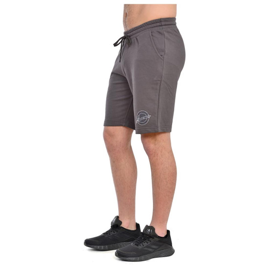 Target Ανδρικό σορτς Target Ανδρικό σορτς